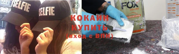 твердый Абаза