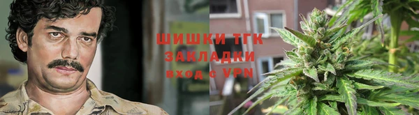 твердый Абаза