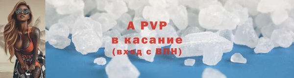 твердый Абаза
