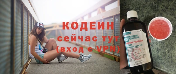 твердый Абаза