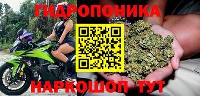 apvp Рязань